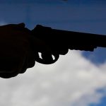 Asesinan a otro líder social en Colombia, el número 165