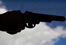 Asesinan a otro líder social en Colombia, el número 165