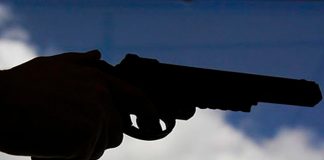 Asesinan a otro líder social en Colombia, el número 165
