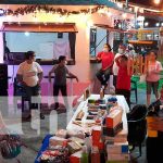 Managua: Noches de descuentos familiares en el Puerto Salvador Allende Managua: Noches de descuentos familiares en el Puerto Salvador Allende