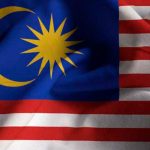 Nicaragua felicita a Malasia en su 68.º aniversario de independencia Nicaragua envía mensaje de solidaridad al Gobierno de Malasia