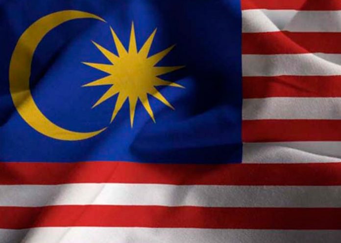 Nicaragua envía mensaje de solidaridad al Gobierno de Malasia