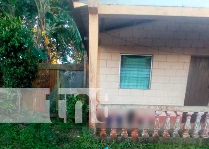 Dos personas mueren por intoxicación alcohólica en Juigalpa