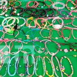 MINJUVE organiza feria del descuento familiar en Managua