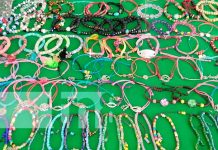 MINJUVE organiza «Feria del descuento familiar» en Managua MINJUVE organiza feria del descuento familiar en Managua
