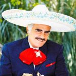 Fortuna de Vicente Fernández