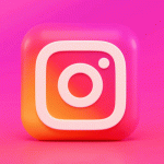 Instagram volverá a mostrar las publicaciones por orden cronológico Instagram volverá a mostrar las publicaciones por orden cronológico