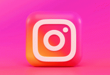 Instagram volverá a mostrar las publicaciones por orden cronológico