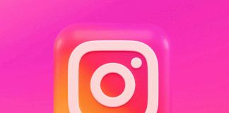 Instagram volverá a mostrar las publicaciones por orden cronológico