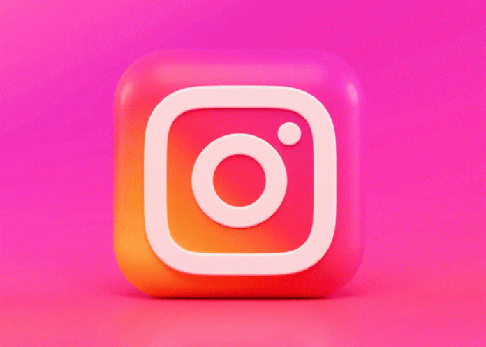 3.1 Instagram volverá a mostrar las publicaciones por orden cronológico