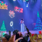 Festival de la canción Rafael Gastón Pérez 2021 cerca de la gran final