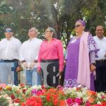 Sacerdote Misionero-Comandante Guerrillero, declarado Héroe nacional en Nicaragua Sacerdote Misionero-Comandante Guerrillero, declarado Héroe nacional en Nicaragua