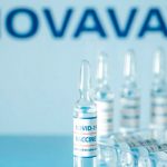 OMS aprobo el uso de emergencia de la vacuna Covovax