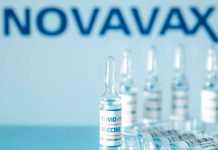OMS aprobo el uso de emergencia de la vacuna Covovax