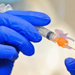 Vacuna experimental contra el VIH muestra buenos resultados en animales Vacuna experimental contra el VIH muestra buenos resultados en animales