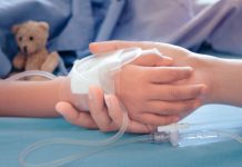 niña de 3 años muere tras dispararse accidentalmente en navidad