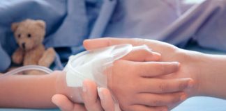 niña de 3 años muere tras dispararse accidentalmente en navidad
