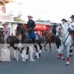 Organizadores del hípico en Estelí tienen buenas expectativas