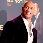 ‘La Roca’ sorprende a su madre con un lujoso regalo y se vuelve viral (VIDEO) 'La Roca' sorprende a su madre con un lujoso regalo