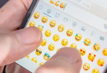 Conoce los emojis más usados del 2021