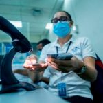 Oficinas del CSE atenderán en vacaciones por fiestas navideñas y fin de año