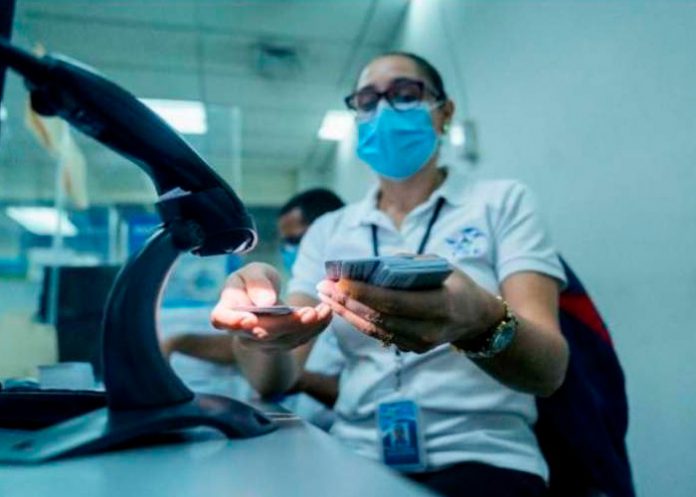 7 Oficinas del CSE atenderán en vacaciones por fiestas navideñas y fin de año