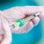 Aprueban el primer medicamento inyectable para prevenir el VIH