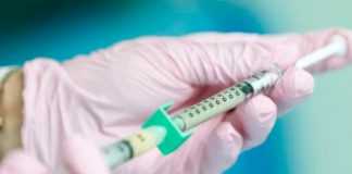 Aprueban el primer medicamento inyectable para prevenir el VIH