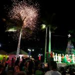 Rosario Murillo: «Nicaragua se prepara para celebrar en grande la navidad» Rosario Murillo: "Nicaragua se prepara para celebrar en grande la navidad"