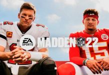 «Madden» dejó un gran legado, por eso el nombre del videojuego de la NFL