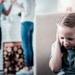 Lamentable caso de "violencia vicaria" en Madrid, España