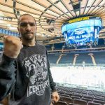 ali, muhammad, boxeo, nieto,