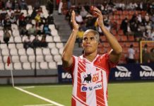 Estelí con resultados positivos en finales de ida en el Estadio Cacique alves, danilo, real, estelí, baloncesto,