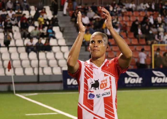 alves, danilo, real, estelí, baloncesto,