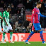 barcelona, real, betis, laliga,