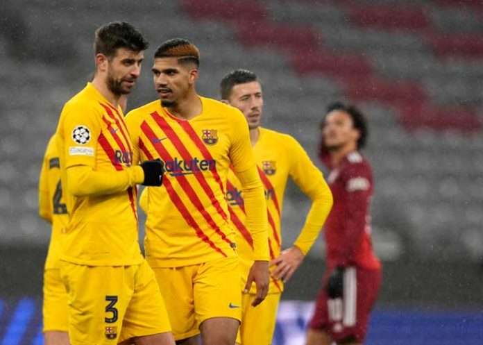 Barcelona1 barcelona, napoli, futbol, liga, europa,