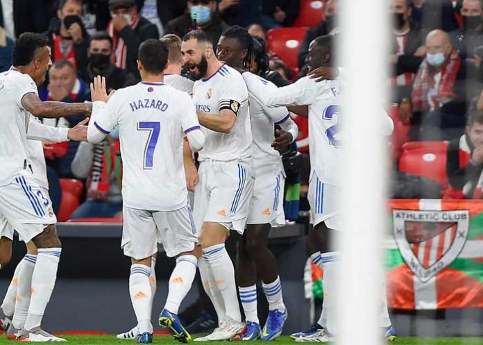 karim, benzema, real, madrid, futbol,