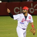 indios, bóer, béisbol, gpo,