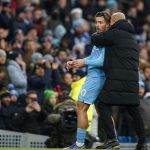 manchester, city, guardiola, futbol,