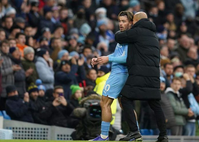 manchester, city, guardiola, futbol,