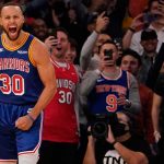 stephen, curry, golden, state, warriors,