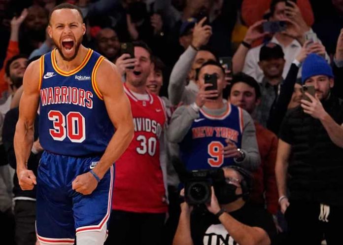 Curry stephen, curry, golden, state, warriors,