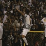 Diriangén repite como campeón; aficionados empañan celebración diriangen, real esteli, liga primera, futbol, final,