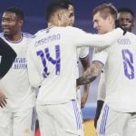 real madrid, champions, españa, inter, italia,