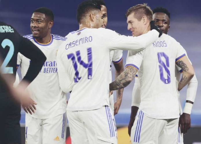 real madrid, champions, españa, inter, italia,