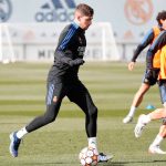 federico,valderde, real, madrid, asensio,