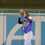 indios, bóer, tigres, chinandega, beisbol, lbpn