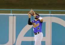 indios, bóer, tigres, chinandega, beisbol, lbpn