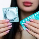 Francia aplica la anticoncepción gratuita para jóvenes entre 18 y 25 años Los anticonceptivos serán gratuitos en Francia