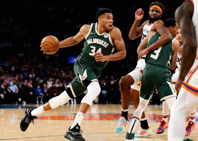 Giannis nba, giannis, antetokoumpo, nicaragua, nba, baloncesto,